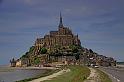 47 le mont saint michel